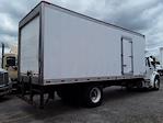 Used 2018 Freightliner M2 106 Refrigerated Body for sale #223312 - photo 5
