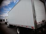 Used 2018 Freightliner M2 106 Refrigerated Body for sale #223312 - photo 2