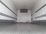 Used 2018 Freightliner M2 106 Refrigerated Body for sale #223312 - photo 9