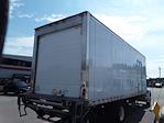 Used 2020 International MV Refrigerated Body for sale #227645 - photo 5