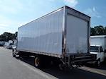 Used 2020 International MV Refrigerated Body for sale #227645 - photo 2