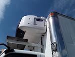 Used 2020 International MV Refrigerated Body for sale #227645 - photo 7