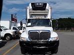 Used 2025 International MV Refrigerated Body for sale #227645 - photo 3