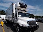 Used 2025 International MV Refrigerated Body for sale #227645 - photo 4