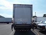 Used 2025 International MV Refrigerated Body for sale #227645 - photo 6