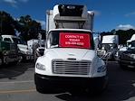 Used 2020 Freightliner M2 106 Refrigerated Body for sale #228066 - photo 3