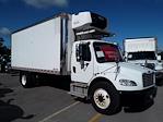 Used 2020 Freightliner M2 106 Refrigerated Body for sale #228066 - photo 4