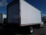 Used 2020 Freightliner M2 106 Refrigerated Body for sale #228066 - photo 5