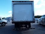 Used 2020 Freightliner M2 106 Refrigerated Body for sale #228066 - photo 6