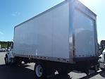 Used 2020 Freightliner M2 106 Refrigerated Body for sale #228066 - photo 2