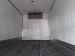 Used 2020 Freightliner M2 106 Refrigerated Body for sale #228066 - photo 9
