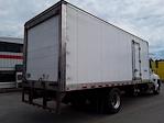 Used 2020 Hino 268A Single Cab Box Truck for sale #228158 - photo 5