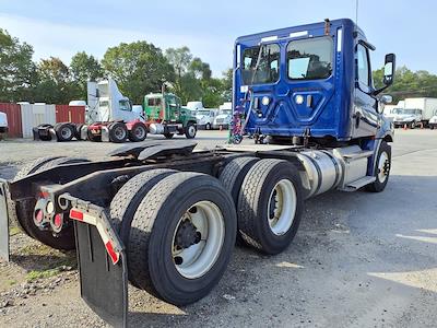 Used 2020 Freightliner Cascadia Detroit DD13 Semi Truck for sale #228223 - photo 2