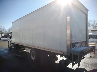 Used 2019 International MV - photo 1