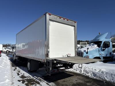 Used 2019 International MV - photo 1