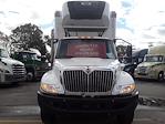 Used 2019 International MV Refrigerated Body for sale #230820 - photo 3