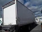 Used 2019 International MV Refrigerated Body for sale #230820 - photo 5