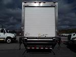 Used 2019 International MV Refrigerated Body for sale #230820 - photo 6