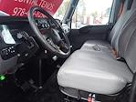 Used 2019 International MV Refrigerated Body for sale #230820 - photo 8
