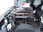 Used 2019 Isuzu NPR-HD Regular Cab Box Truck for sale #231449 - photo 12
