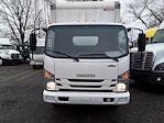 Used 2019 Isuzu NPR-XD Regular Cab 4x2 Box Truck for sale #231504 - photo 3