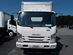 Used 2019 Isuzu NPR-XD Standard Regular Cab 4x2 16' Box Truck for sale #231507 - photo 3