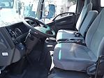 Used 2019 Isuzu NPR-XD Standard Regular Cab 4x2 16' Box Truck for sale #231507 - photo 7