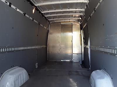Used 2019 Freightliner Sprinter 2500 4x2 Empty Cargo Van for sale #231986 - photo 2