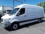 Used 2019 Freightliner Sprinter 2500 4x2 Empty Cargo Van for sale #231986 - photo 1
