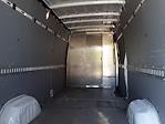 Used 2019 Freightliner Sprinter 2500 4x2 Empty Cargo Van for sale #231986 - photo 2