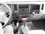 Used 2019 Isuzu NPR-HD Regular Cab Box Truck for sale #233170 - photo 14