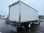 Used 2020 Freightliner M2 106 Conventional Cab Box Truck for sale #233339 - photo 13
