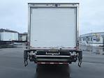 Used 2020 Freightliner M2 106 Conventional Cab Box Truck for sale #233339 - photo 14