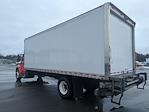 Used 2020 Freightliner M2 106 Conventional Cab Box Truck for sale #233339 - photo 15