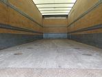 Used 2020 Freightliner M2 106 Conventional Cab Box Truck for sale #233339 - photo 17