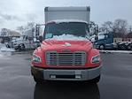Used 2020 Freightliner M2 106 Conventional Cab Box Truck for sale #233339 - photo 3