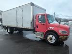 Used 2020 Freightliner M2 106 Conventional Cab Box Truck for sale #233339 - photo 4