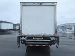 Used 2020 Freightliner M2 106 Conventional Cab Box Truck for sale #233339 - photo 6