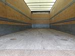 Used 2020 Freightliner M2 106 Conventional Cab Box Truck for sale #233339 - photo 8