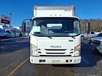 Used 2019 Isuzu NPR-HD Regular Cab Box Truck for sale #233451 - photo 2