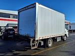 Used 2019 Isuzu NPR-HD Regular Cab Box Truck for sale #233451 - photo 4