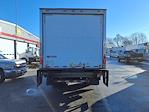 Used 2019 Isuzu NPR-HD Regular Cab Box Truck for sale #233451 - photo 5