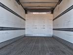 Used 2019 Isuzu NPR-HD Regular Cab Box Truck for sale #233451 - photo 8