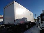 Used 2019 International MV Box Truck for sale #233545 - photo 4