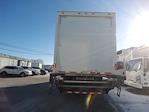 Used 2019 International MV Box Truck for sale #233545 - photo 5