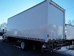 Used 2019 International MV Box Truck for sale #233545 - photo 6