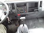 Used 2019 Isuzu NPR-HD Regular Cab Box Truck for sale #233745 - photo 12