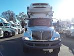 Used 2019 International MV Refrigerated Body for sale #233945 - photo 3