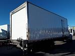 Used 2019 International MV Refrigerated Body for sale #233945 - photo 5