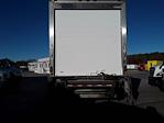 Used 2019 International MV Refrigerated Body for sale #233945 - photo 6